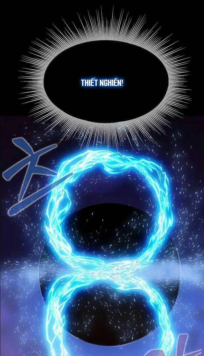 Người Chơi Thiết Thụ Nettruyen ZZZ Chương 18 Page 70