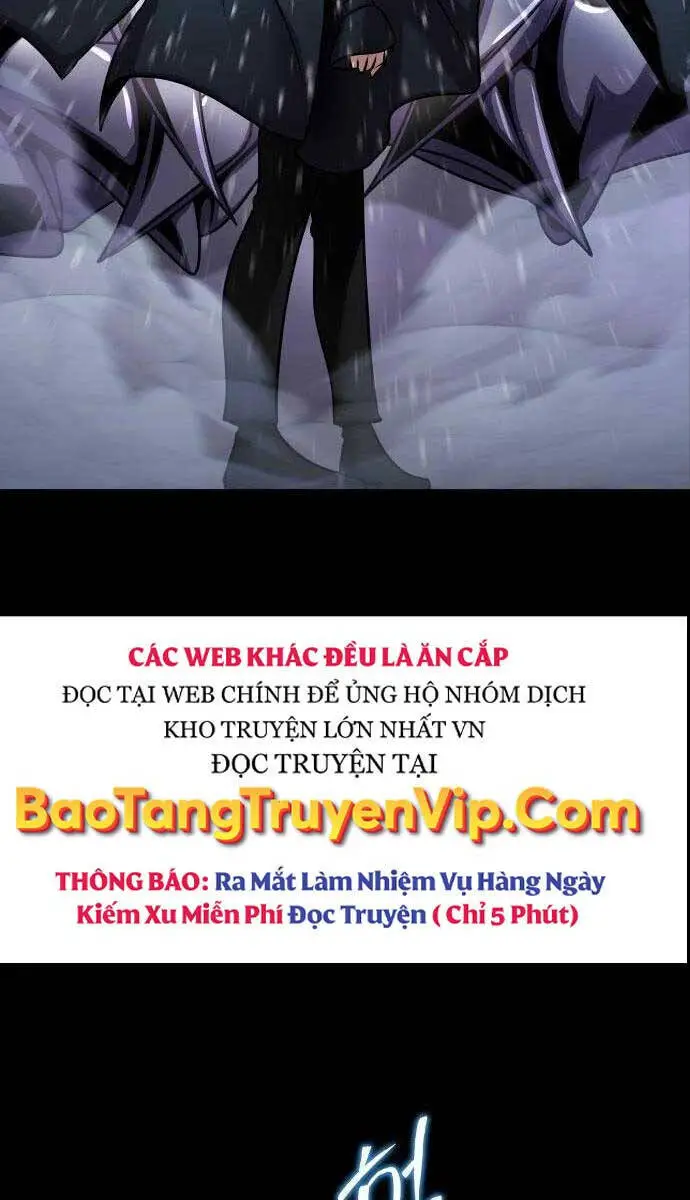 Người Chơi Thiết Thụ Nettruyen ZZZ Chương 18 Page 74