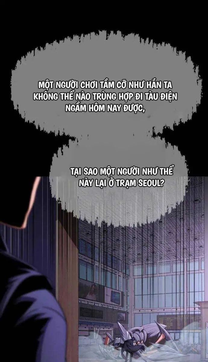 Người Chơi Thiết Thụ Nettruyen ZZZ Chương 18 Page 76