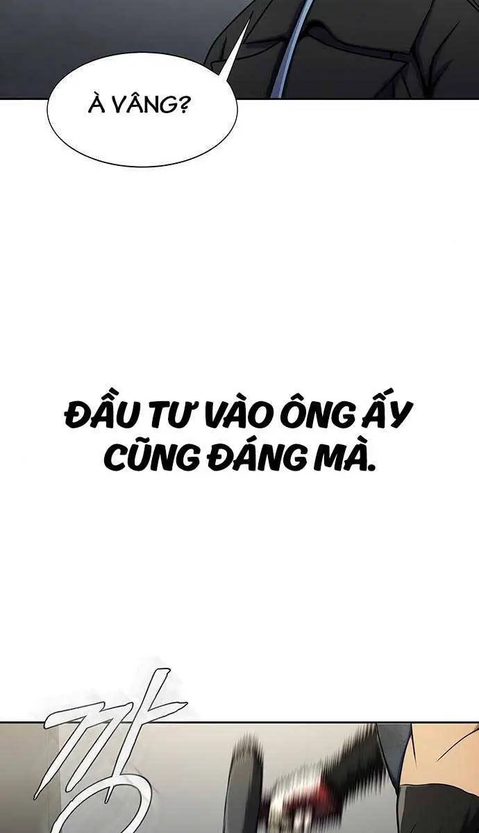 Người Chơi Thiết Thụ Nettruyen ZZZ Chương 15 Page 46
