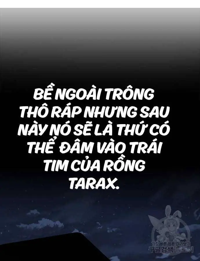 Người Chơi Thiết Thụ Nettruyen ZZZ Chương 15 Page 48
