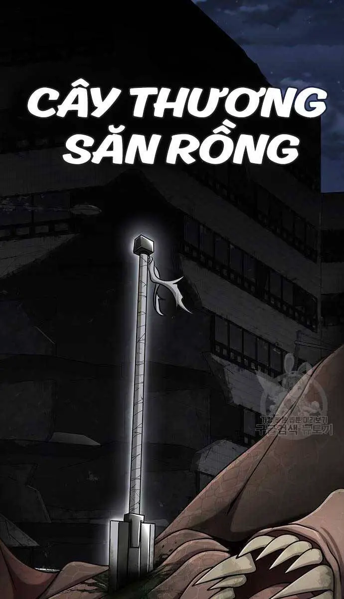 Người Chơi Thiết Thụ Nettruyen ZZZ Chương 15 Page 49