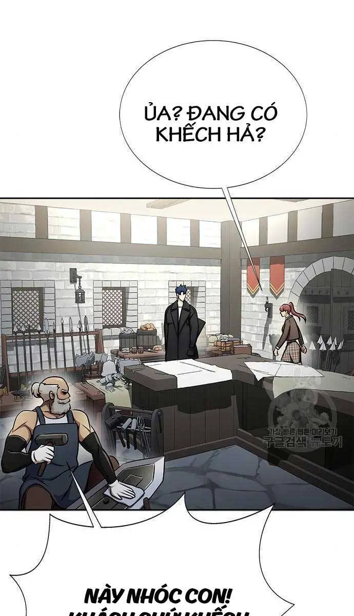 Người Chơi Thiết Thụ Nettruyen ZZZ Chương 15 Page 52