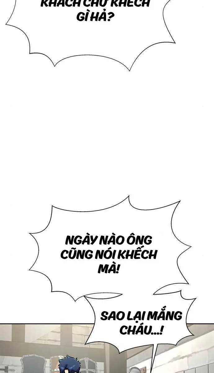Người Chơi Thiết Thụ Nettruyen ZZZ Chương 15 Page 53