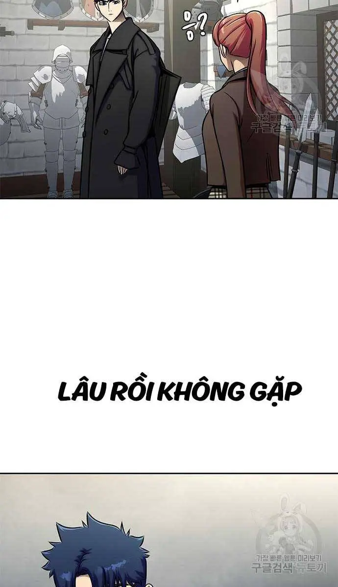 Người Chơi Thiết Thụ Nettruyen ZZZ Chương 15 Page 54