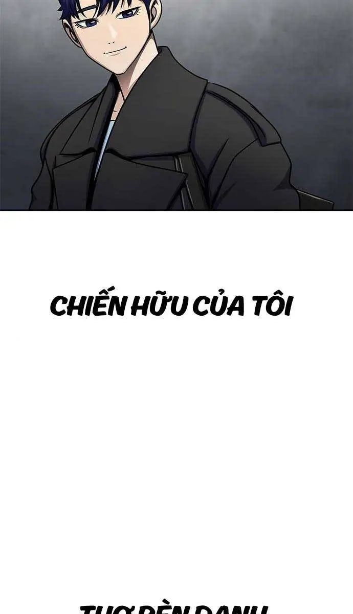 Người Chơi Thiết Thụ Nettruyen ZZZ Chương 15 Page 55