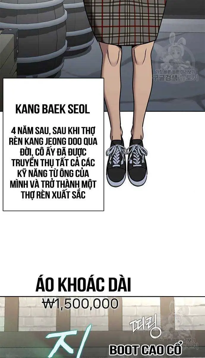 Người Chơi Thiết Thụ Nettruyen ZZZ Chương 15 Page 57