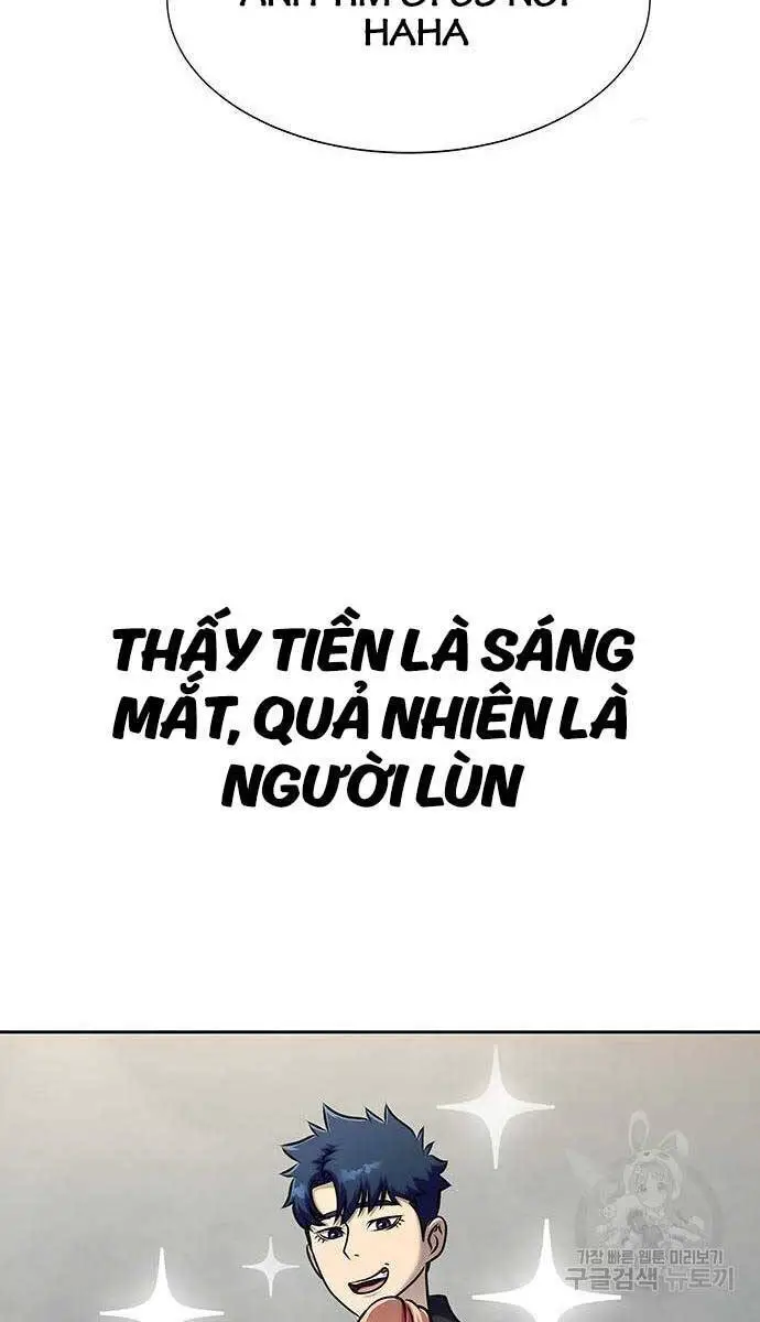 Người Chơi Thiết Thụ Nettruyen ZZZ Chương 15 Page 60