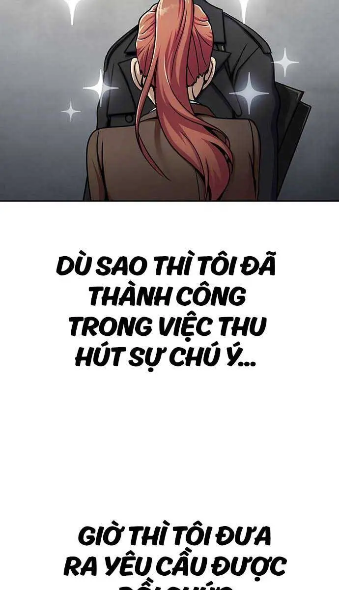 Người Chơi Thiết Thụ Nettruyen ZZZ Chương 15 Page 61