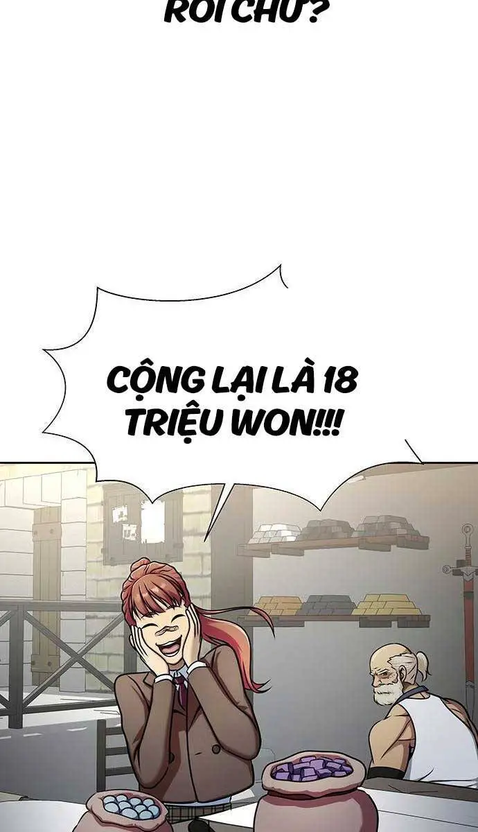 Người Chơi Thiết Thụ Nettruyen ZZZ Chương 15 Page 62