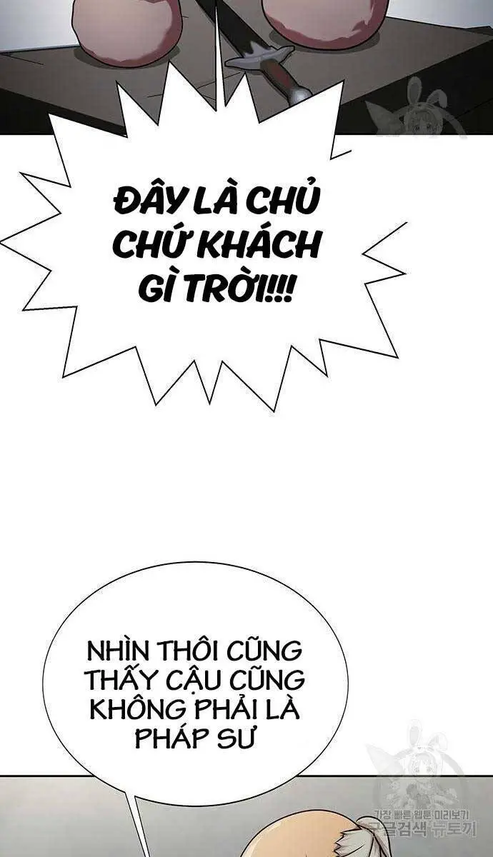 Người Chơi Thiết Thụ Nettruyen ZZZ Chương 15 Page 63