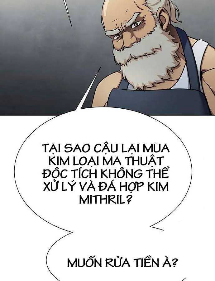 Người Chơi Thiết Thụ Nettruyen ZZZ Chương 15 Page 64