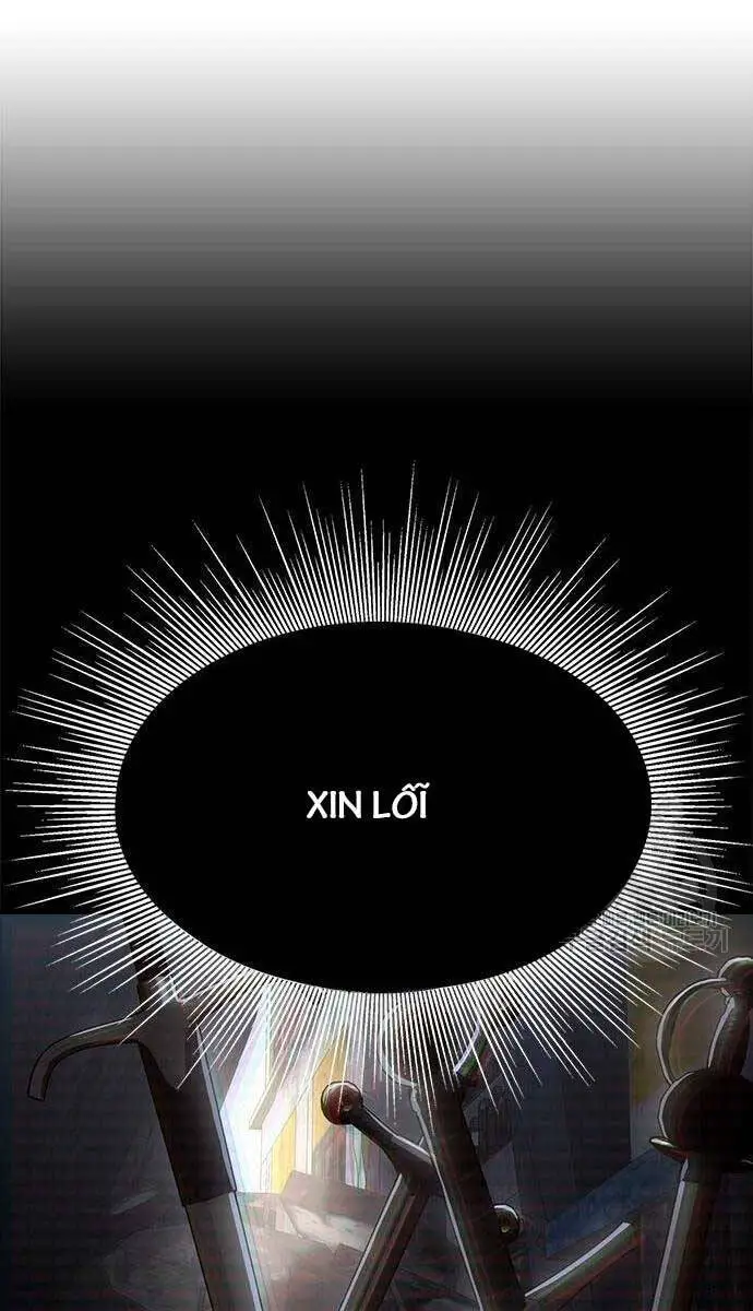 Người Chơi Thiết Thụ Nettruyen ZZZ Chương 15 Page 68
