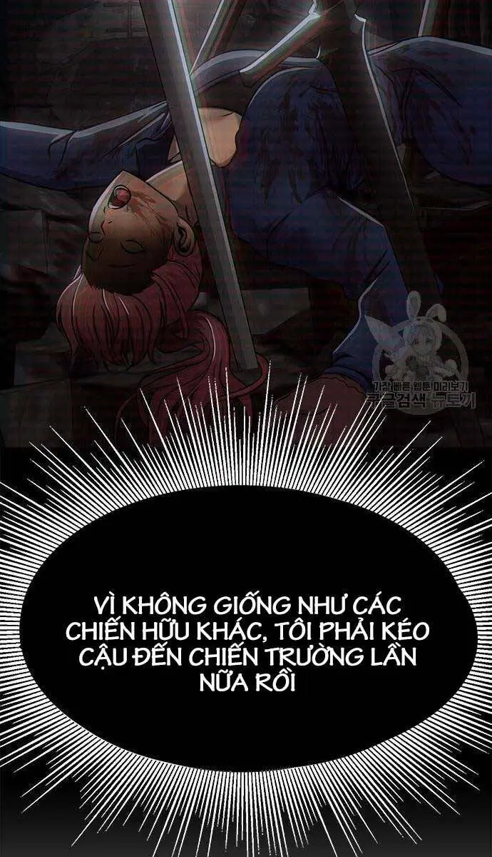 Người Chơi Thiết Thụ Nettruyen ZZZ Chương 15 Page 69
