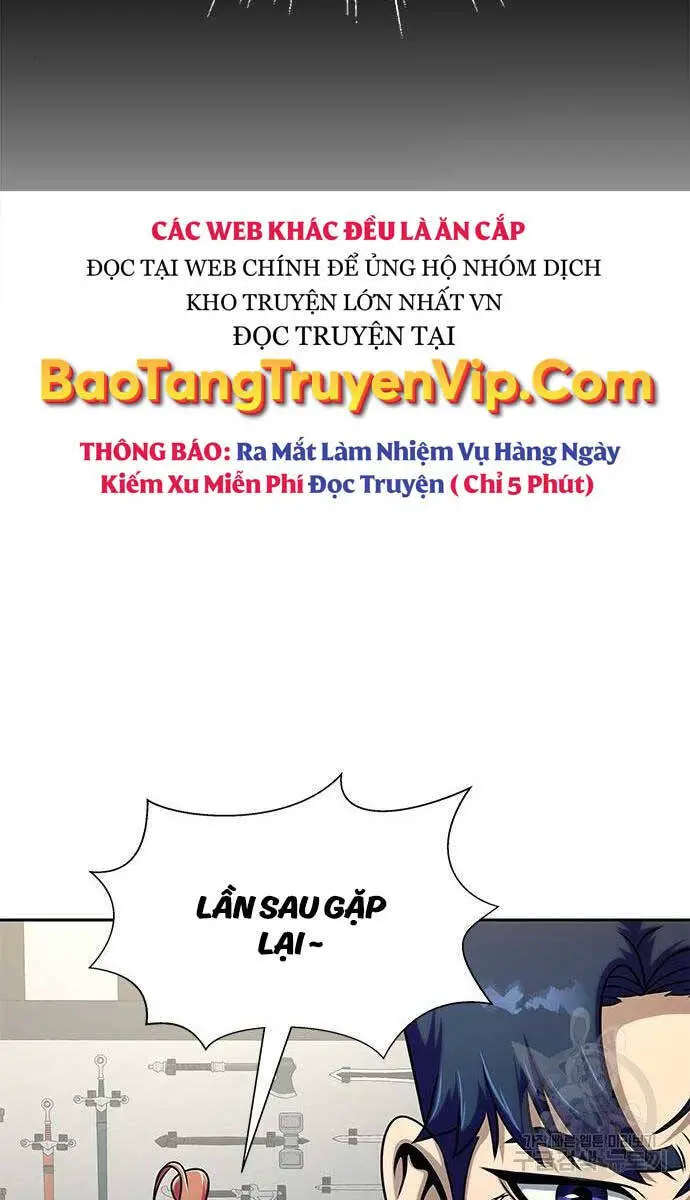 Người Chơi Thiết Thụ Nettruyen ZZZ Chương 15 Page 70