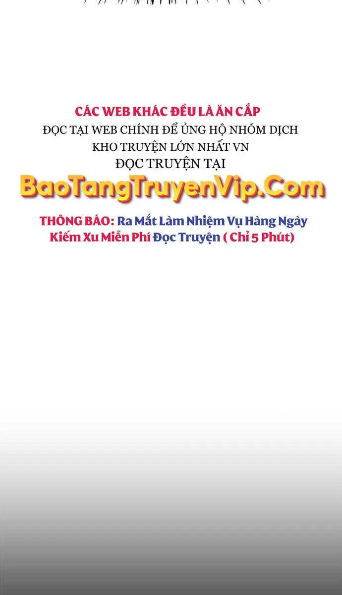 Người Chơi Thiết Thụ Nettruyen ZZZ Chương 15 Page 72