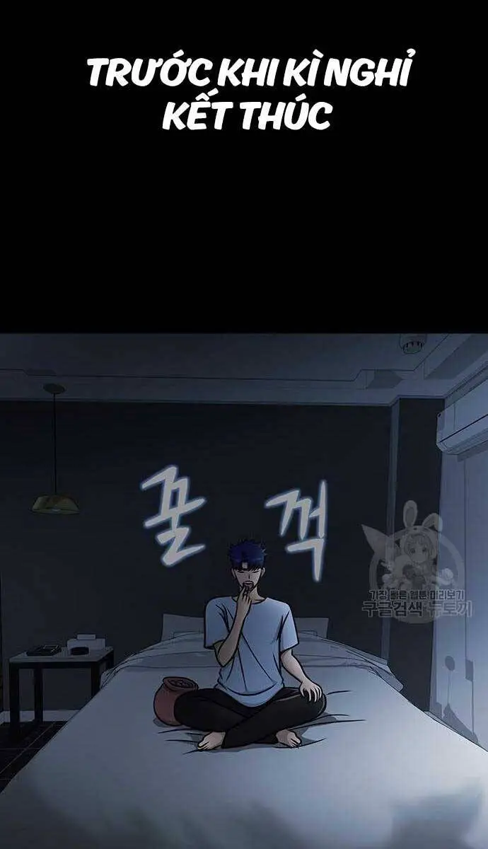Người Chơi Thiết Thụ Nettruyen ZZZ Chương 15 Page 77