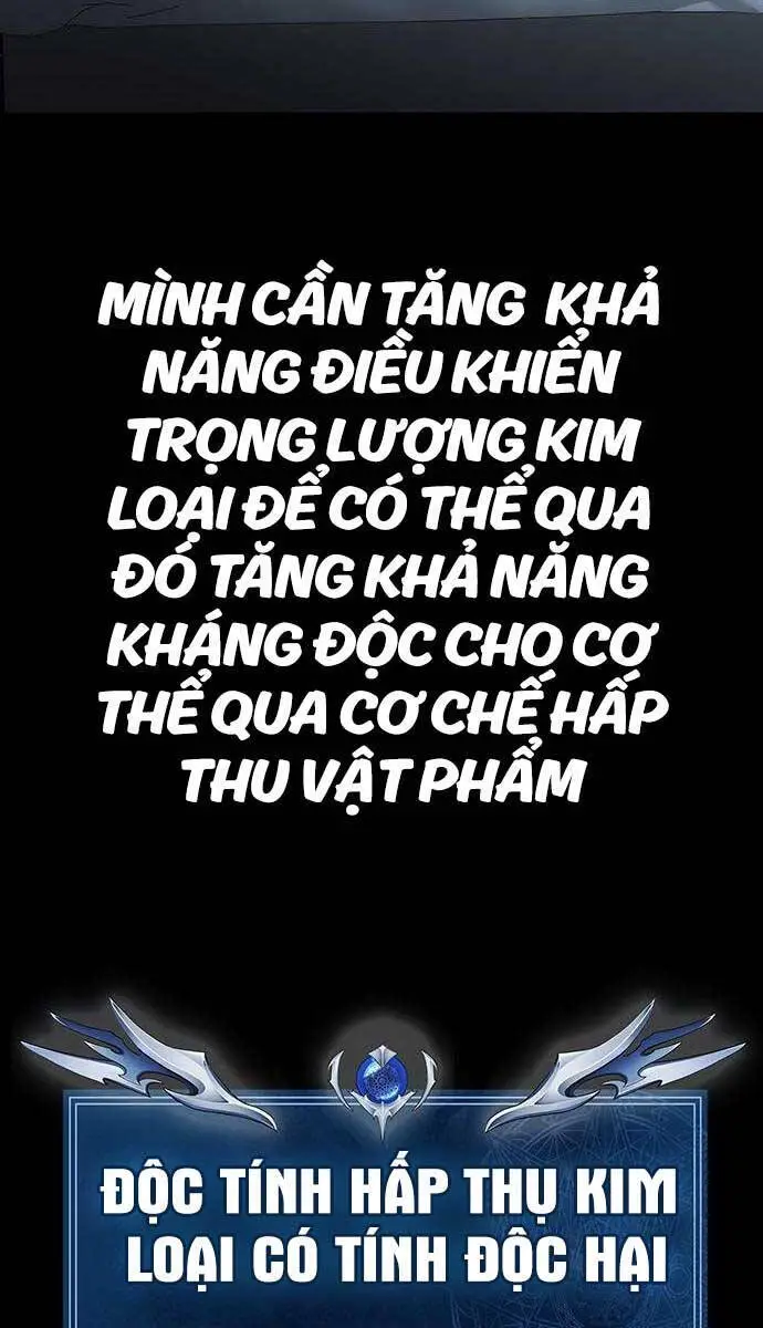 Người Chơi Thiết Thụ Nettruyen ZZZ Chương 15 Page 78