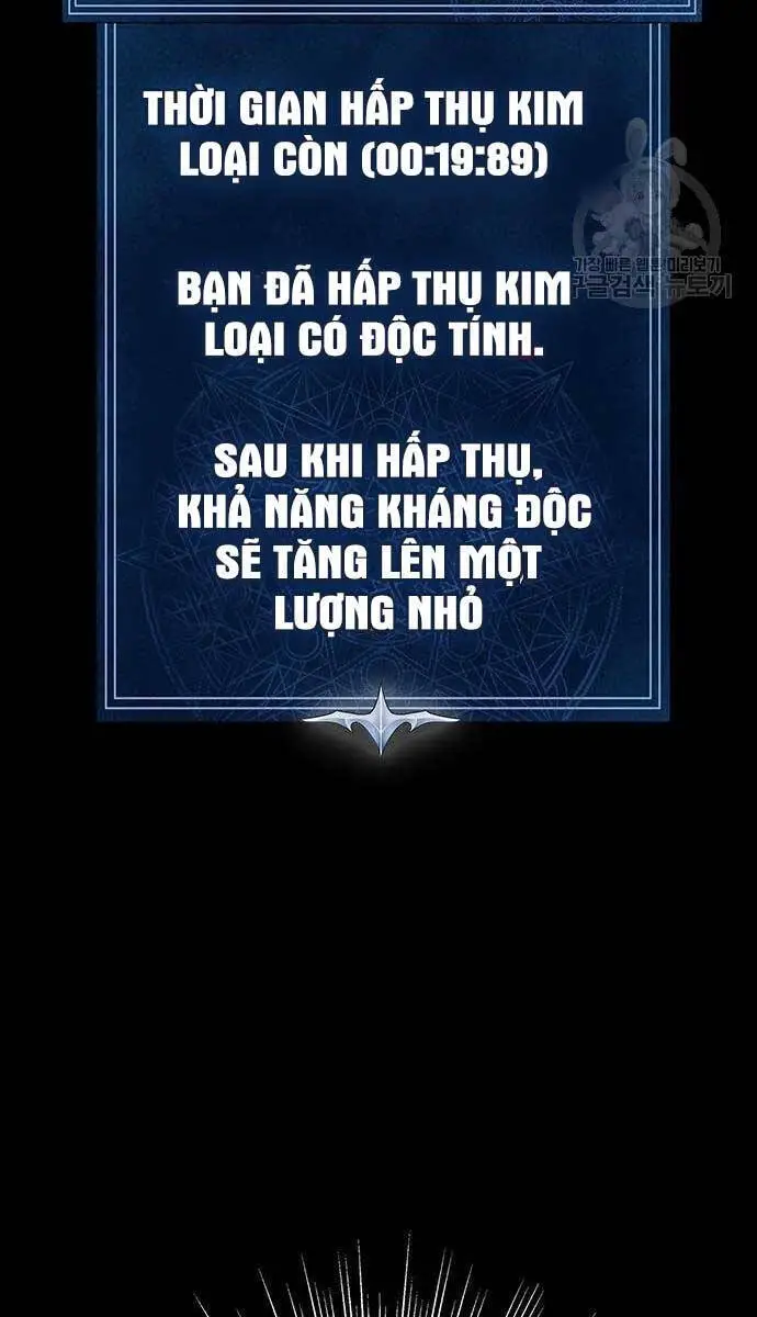 Người Chơi Thiết Thụ Nettruyen ZZZ Chương 15 Page 79