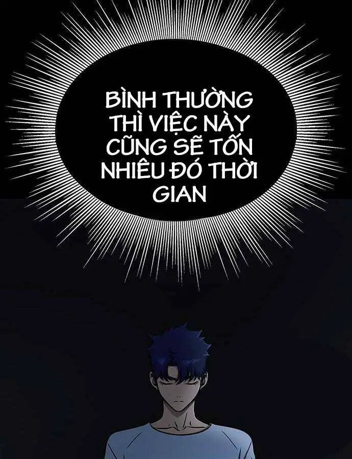 Người Chơi Thiết Thụ Nettruyen ZZZ Chương 15 Page 80