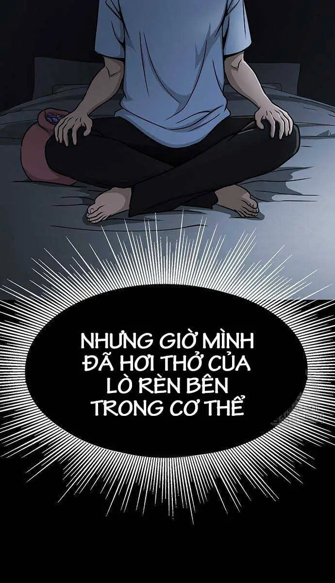 Người Chơi Thiết Thụ Nettruyen ZZZ Chương 15 Page 81