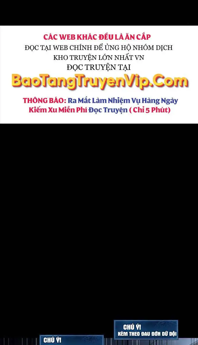 Người Chơi Thiết Thụ Nettruyen ZZZ Chương 15 Page 88