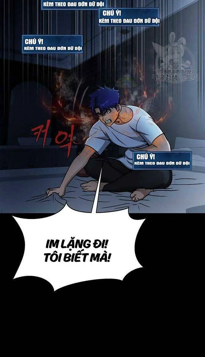 Người Chơi Thiết Thụ Nettruyen ZZZ Chương 15 Page 89