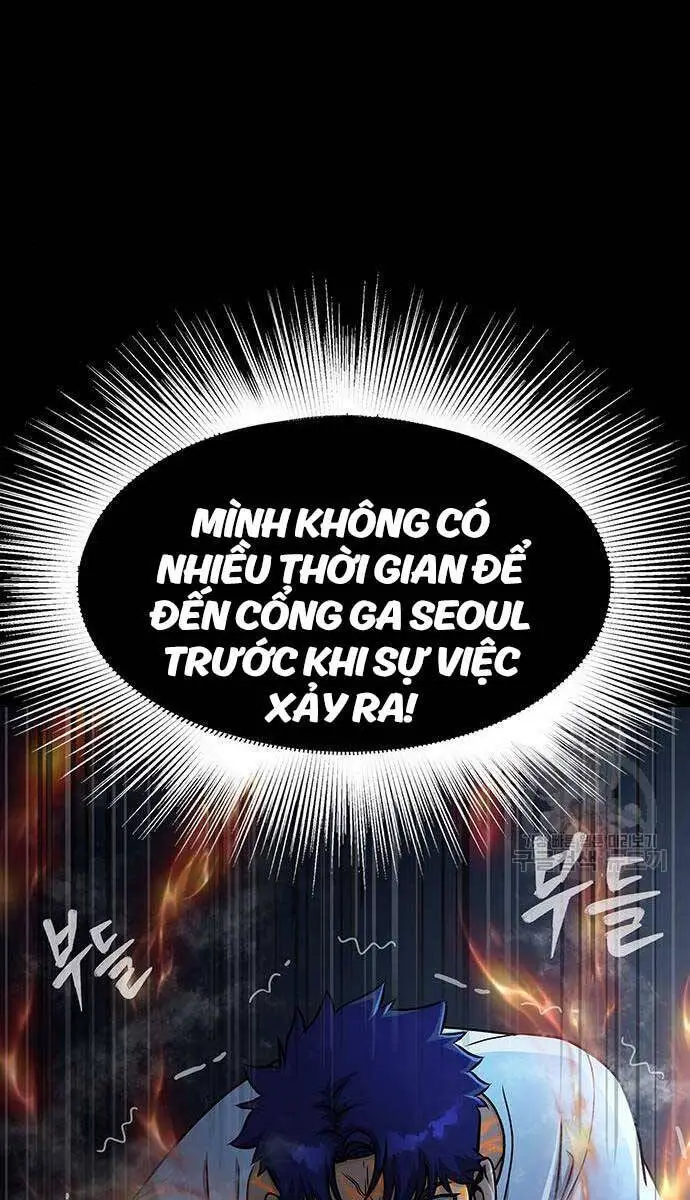 Người Chơi Thiết Thụ Nettruyen ZZZ Chương 15 Page 90