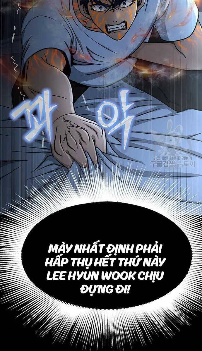 Người Chơi Thiết Thụ Nettruyen ZZZ Chương 15 Page 91