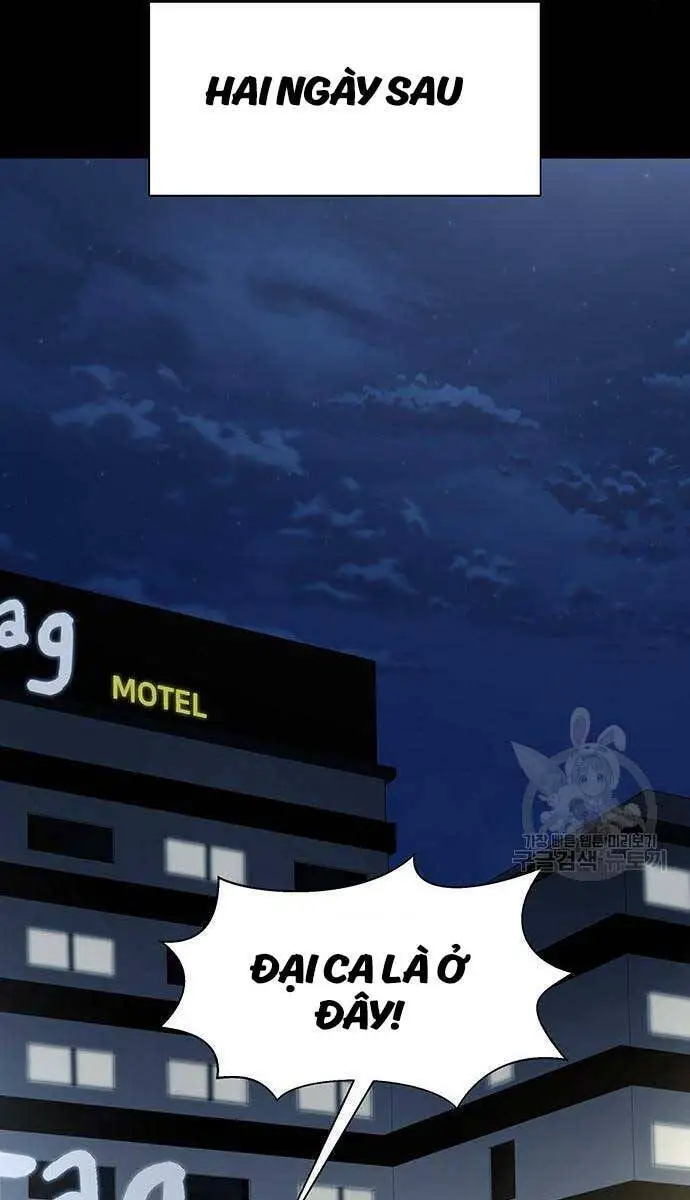 Người Chơi Thiết Thụ Nettruyen ZZZ Chương 15 Page 93