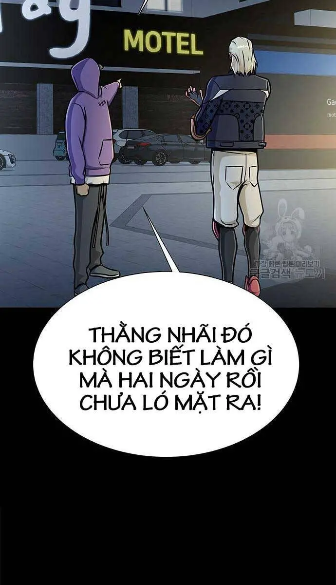 Người Chơi Thiết Thụ Nettruyen ZZZ Chương 15 Page 94