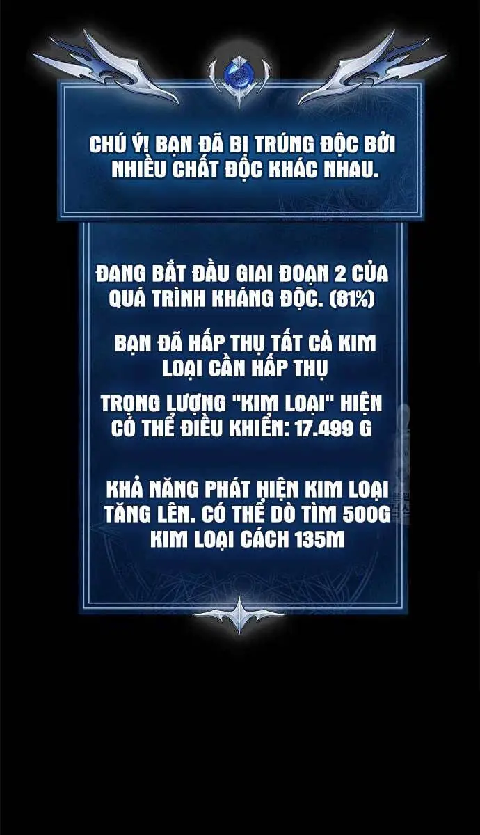 Người Chơi Thiết Thụ Nettruyen ZZZ Chương 15 Page 96