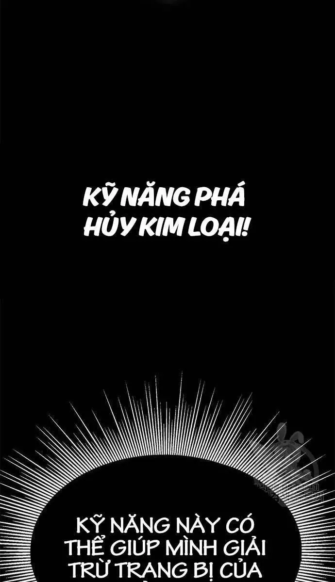Người Chơi Thiết Thụ Nettruyen ZZZ Chương 15 Page 101