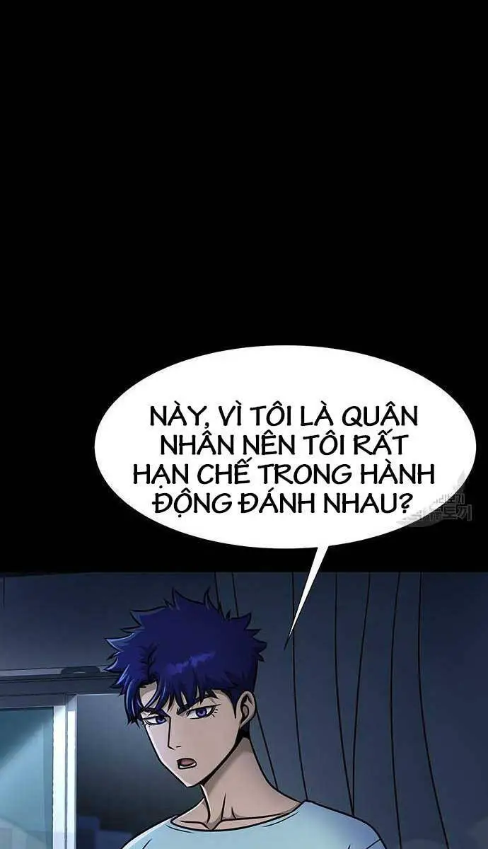 Người Chơi Thiết Thụ Nettruyen ZZZ Chương 15 Page 108