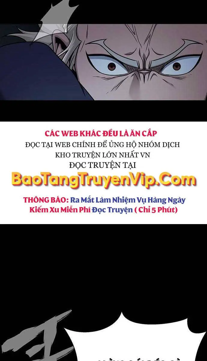 Người Chơi Thiết Thụ Nettruyen ZZZ Chương 15 Page 117
