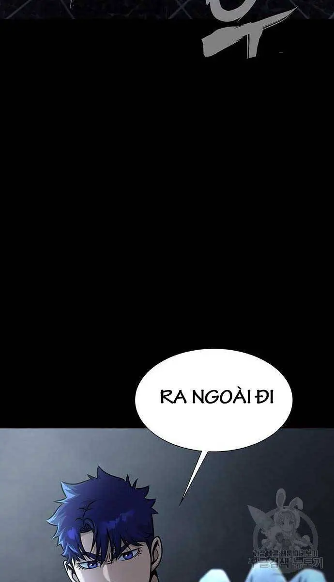 Người Chơi Thiết Thụ Nettruyen ZZZ Chương 15 Page 119