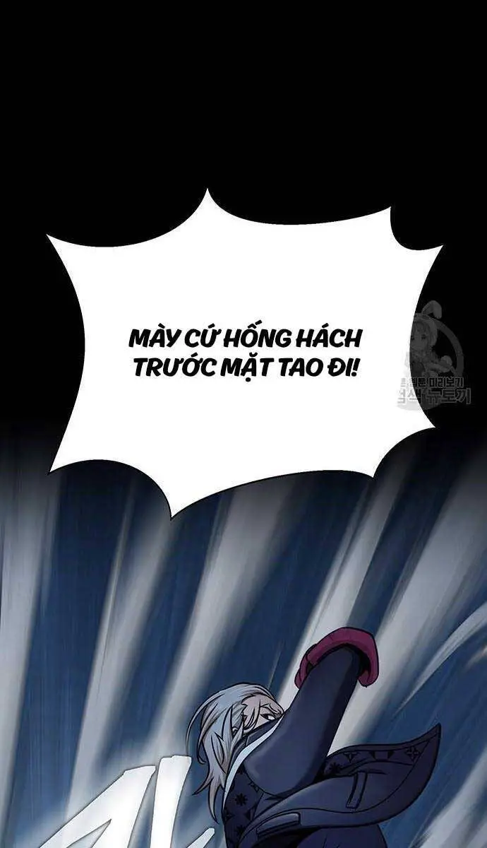 Người Chơi Thiết Thụ Nettruyen ZZZ Chương 15 Page 124