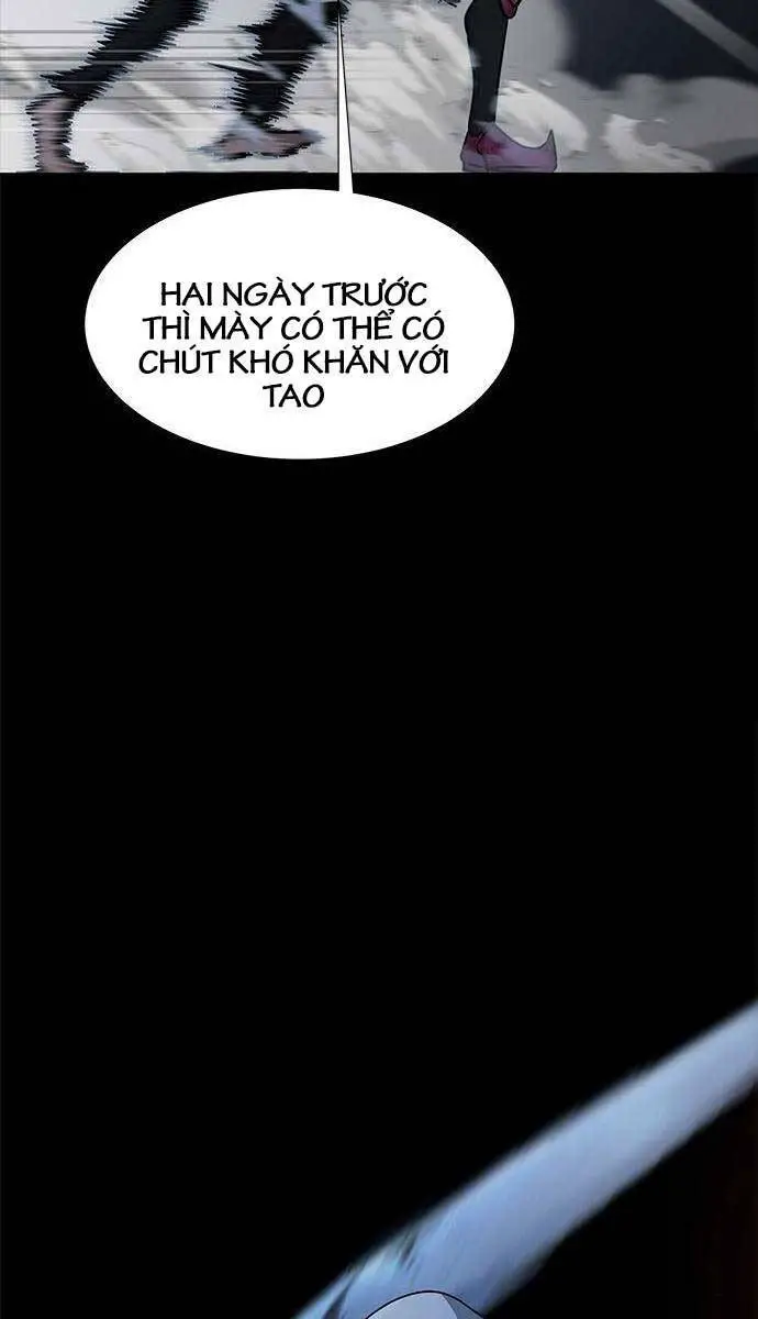 Người Chơi Thiết Thụ Nettruyen ZZZ Chương 15 Page 127