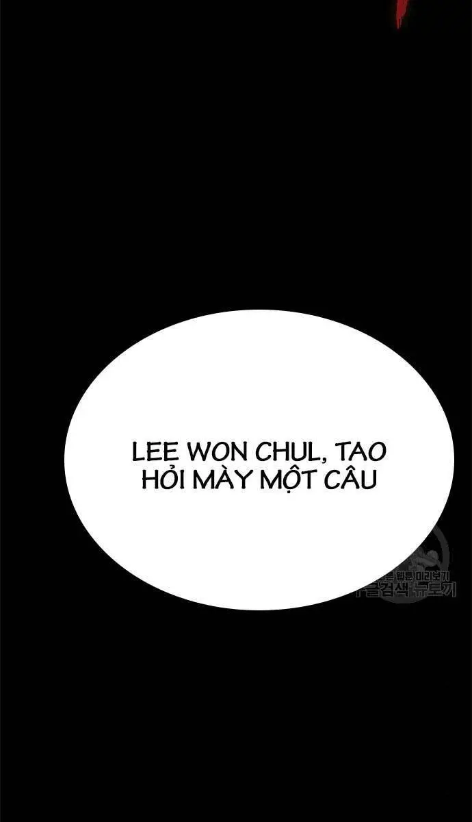Người Chơi Thiết Thụ Nettruyen ZZZ Chương 15 Page 133