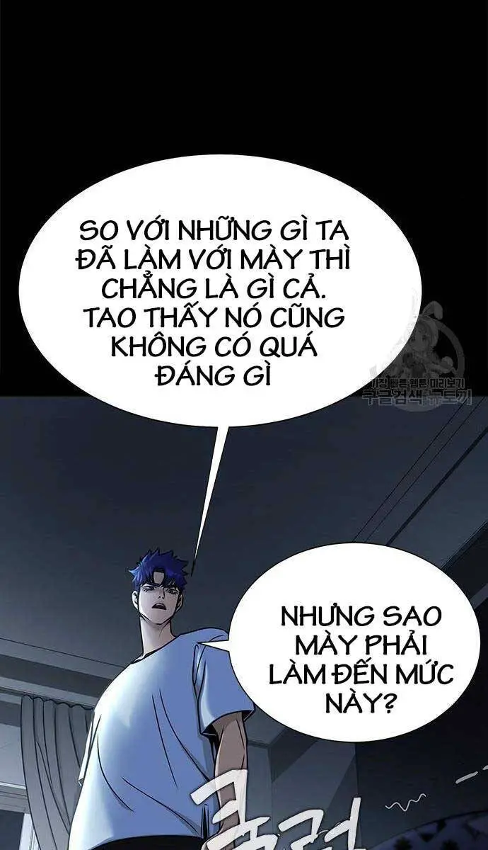 Người Chơi Thiết Thụ Nettruyen ZZZ Chương 15 Page 134