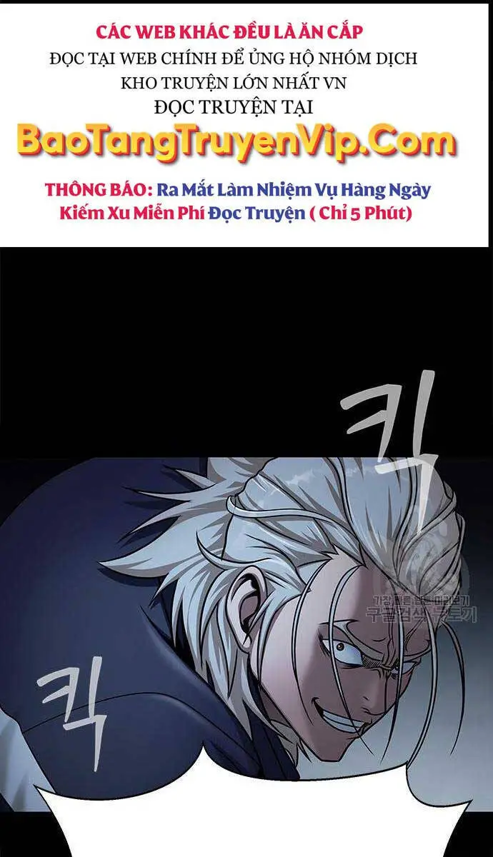 Người Chơi Thiết Thụ Nettruyen ZZZ Chương 15 Page 136