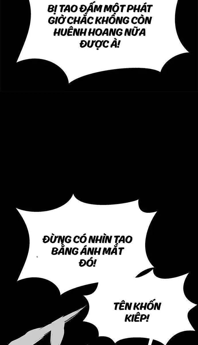 Người Chơi Thiết Thụ Nettruyen ZZZ Chương 15 Page 137
