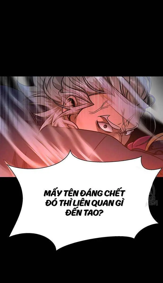 Người Chơi Thiết Thụ Nettruyen ZZZ Chương 15 Page 142