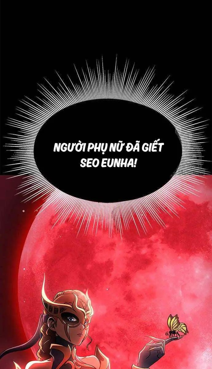 Người Chơi Thiết Thụ Nettruyen ZZZ Chương 13 Page 38