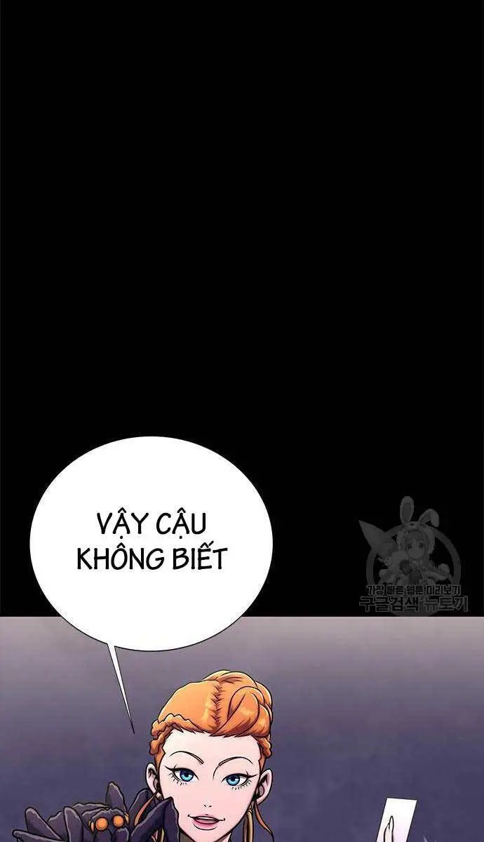 Người Chơi Thiết Thụ Nettruyen ZZZ Chương 13 Page 40