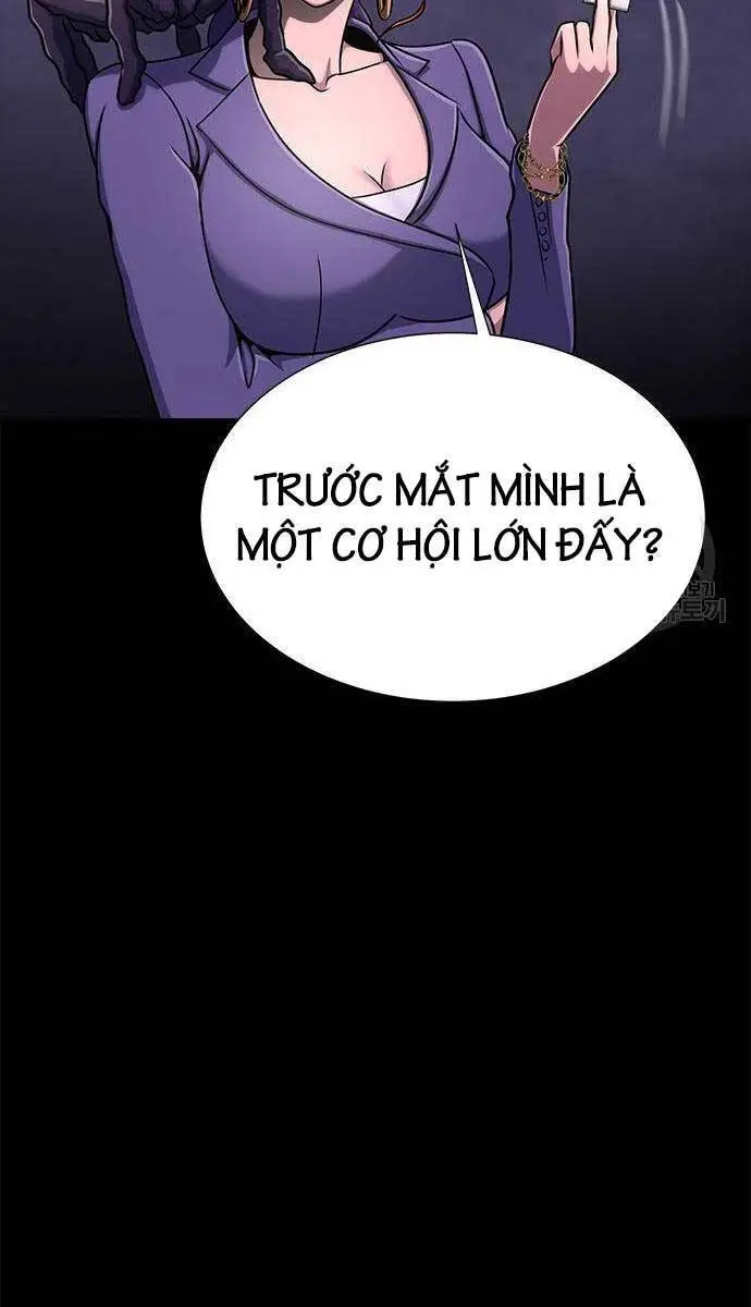 Người Chơi Thiết Thụ Nettruyen ZZZ Chương 13 Page 41