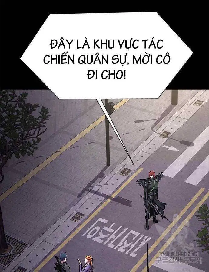 Người Chơi Thiết Thụ Nettruyen ZZZ Chương 13 Page 43