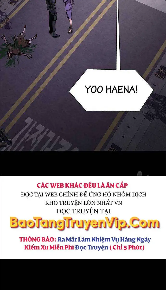 Người Chơi Thiết Thụ Nettruyen ZZZ Chương 13 Page 44
