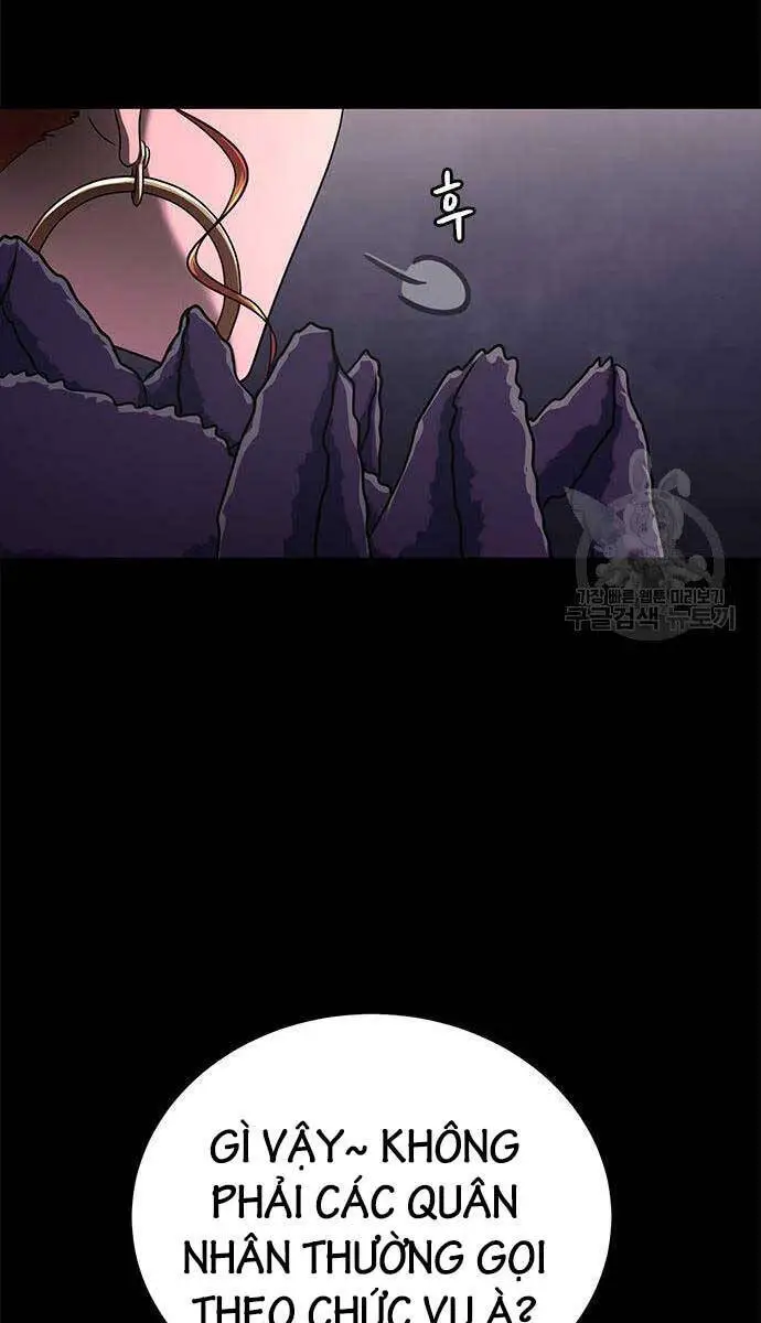 Người Chơi Thiết Thụ Nettruyen ZZZ Chương 13 Page 45