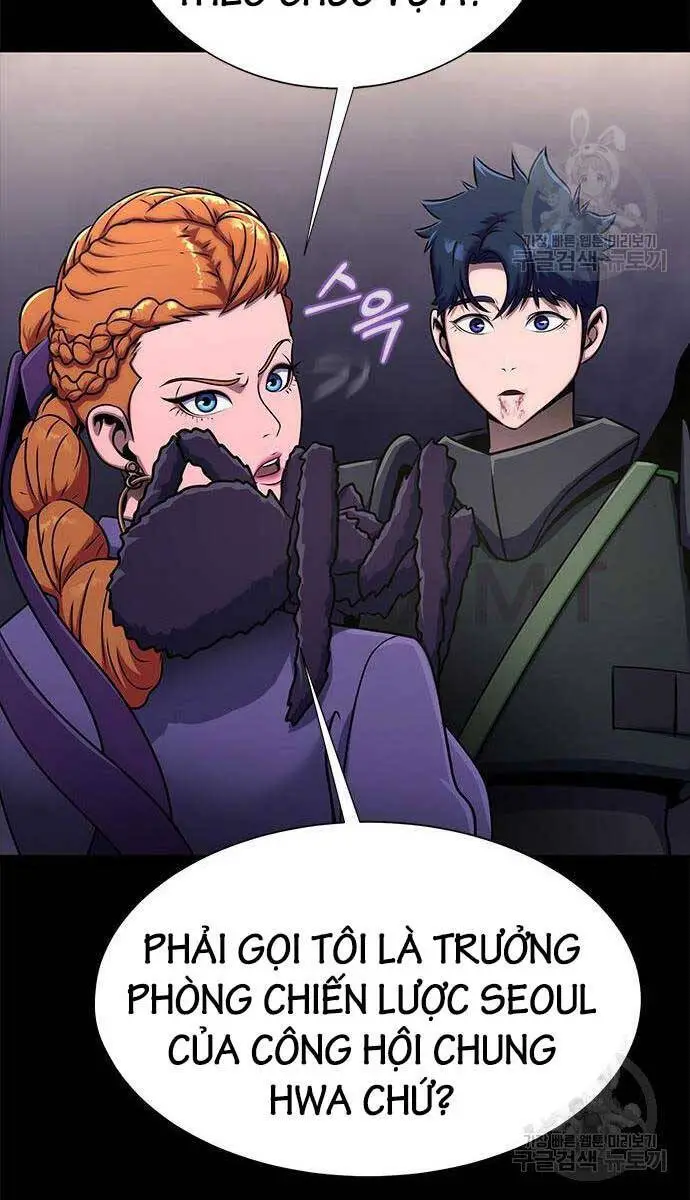 Người Chơi Thiết Thụ Nettruyen ZZZ Chương 13 Page 46